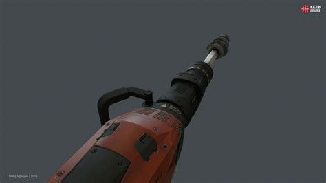 Image result for Space Engineer Tutorial Drill Rig