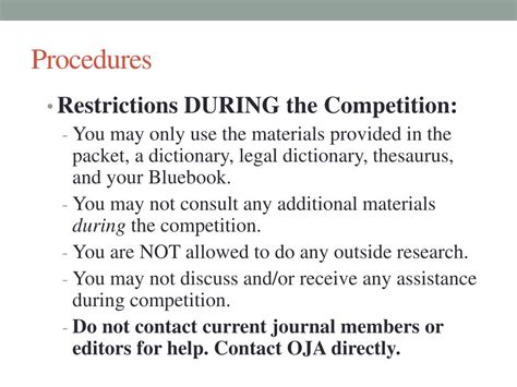 Case Comment Sample 的图像结果