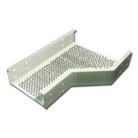 Image result for Cable Tray Reducer