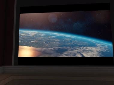 Virtual Desktop Streamer Setup 的图像结果