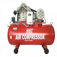 Air Compressor in Perumbatta Kasaragod - NEC Air Compressors and Pumps