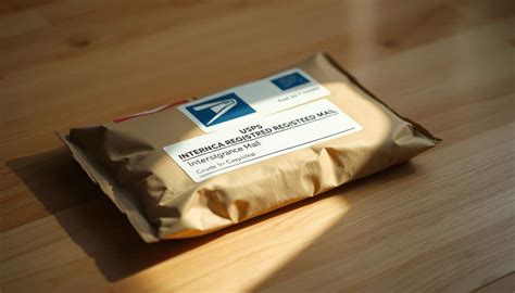 Image result for Mail Tracking