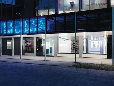 Muma Interior Design 的图像结果