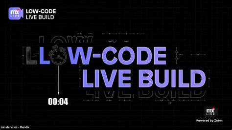 Image result for Mendix Workflow