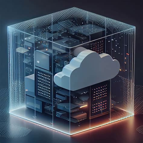 Image result for Cloud Software Architecture