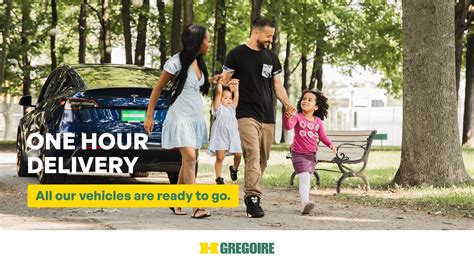 Used 2024 Buick Envista Preferred for sale at HGregoire