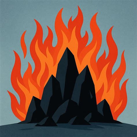 Diablo Meaning, Usage, and Idioms | InkLingo Spanish Dictionary