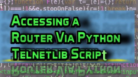 Packet Client How to Install 的图像结果