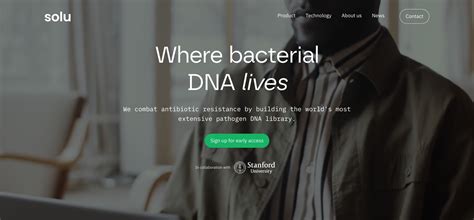 Image result for solu