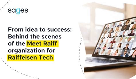 Equals Method Java 的图像结果