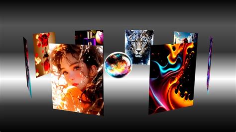 Free Udemy Course Coupons | Page 3 | RoyalBosS