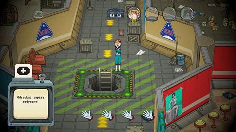 Steam Community :: 60 Parsecs!