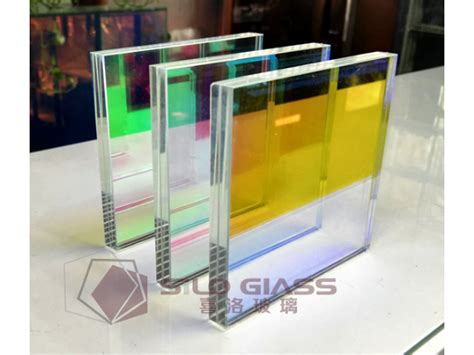 青浦花级玻璃多少钱 和谐共赢「上海喜洛玻璃制品供应」 - 滕州生活信息网