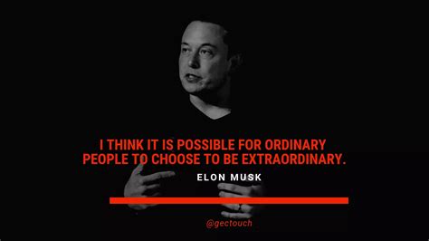 Entrepreneur Motivational Quotes 的图像结果