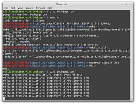 Image result for Geode LX800 Linux Driver