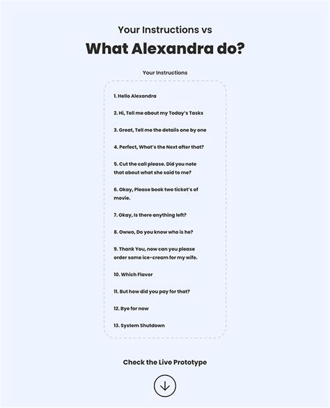 Image result for Assistant App Player