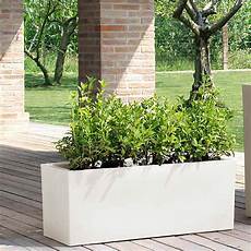 vasi per terrazzo prezzi vaso a cassa per giardino schio sacca vasi per terrazzo prezzi vaso a cassa per giardino schio sacca