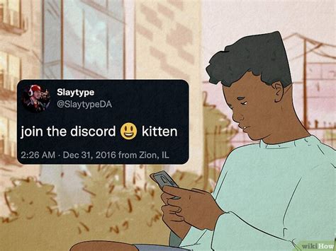 Image result for Learning Cat Discord