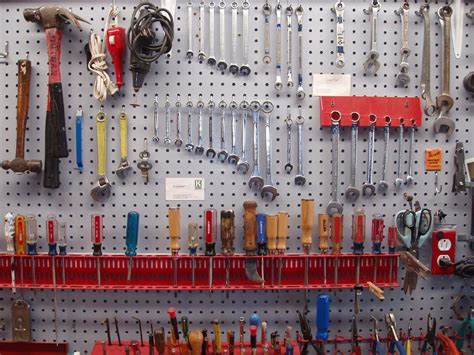 Image result for Tools for Program Development