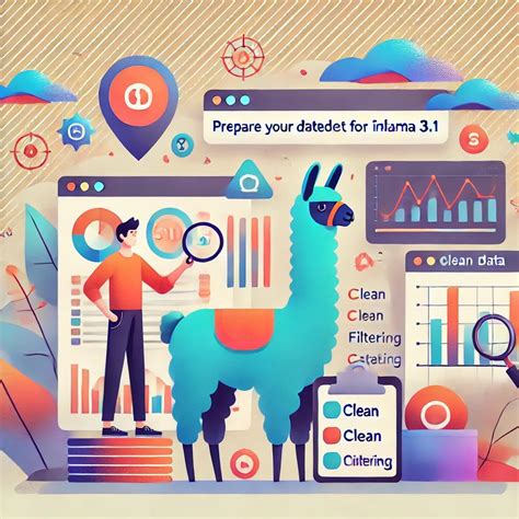 Image result for Pytorch Model Graph Llama3 Debugger