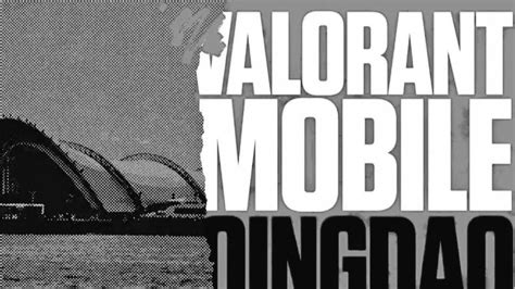 Image result for Cod Mobile Controller Not Connecting