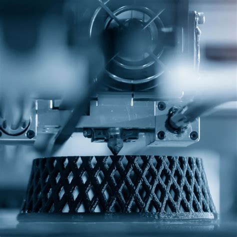 Parallel Additive Manufacturing 的图像结果