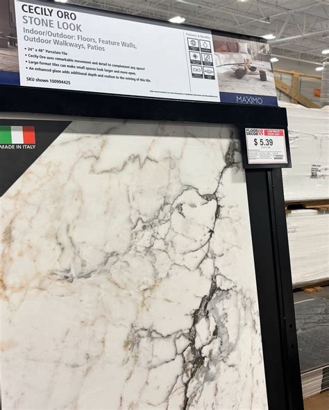 Floor & Decor Tolleson (@flooranddecortolleson) • Instagram photos and ...