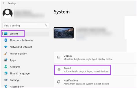 Image result for Spatial Sound Not Working Windows 11