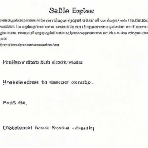 Image result for Parallelism 2 Examples