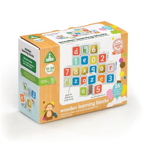 Image result for First Learning 50 Learning Blocks