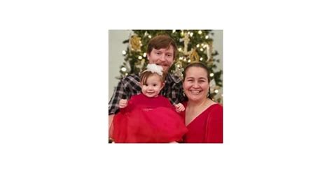 Josey Evelyn Fajkus Obituary (2024) - Giddings, TX - Phillips & Luckey ...