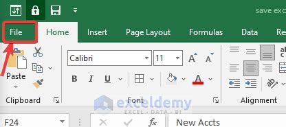 Image result for How to Save Excel 2003 File as PDF