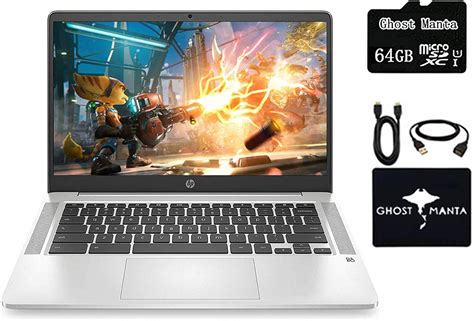 Intel Celeron N4020 - Specs, Benchmark Tests, Comparisons, and Laptop ...