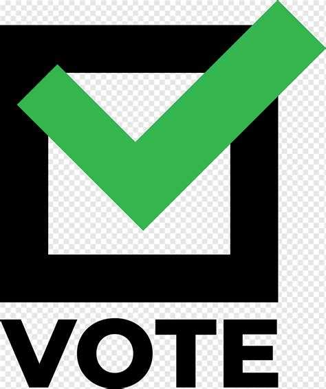 Vote Icon 的图像结果