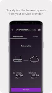 NETGEAR Nighthawk WiFi Router – Apps on Google Play