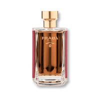 Shop Prada Perfumes Online
