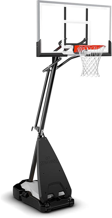 Image result for Basketball Hoops