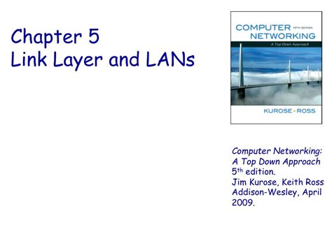Image result for Two-Dimensional Parity Check in Computer Networks