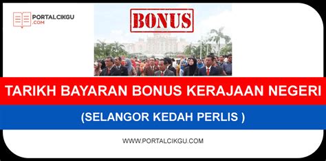 untuk kerajaan sriwijaya