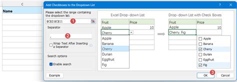 Image result for Excel Move Row When Checkbox Selected