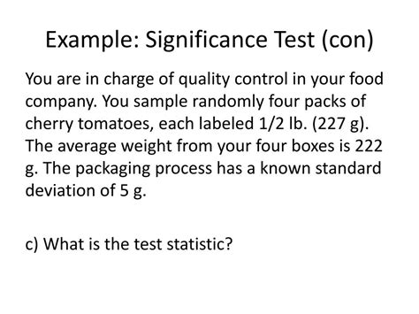 Image result for Introduction to Inference