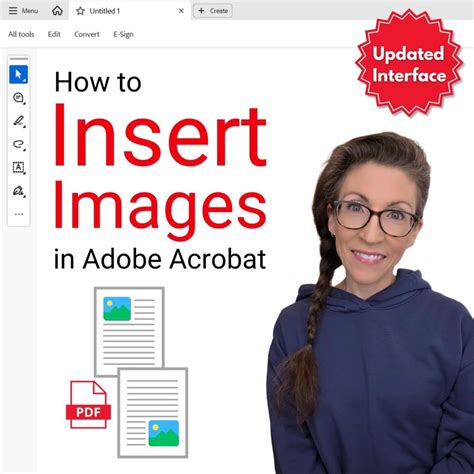 Image result for Writing JavaScript in Adobe