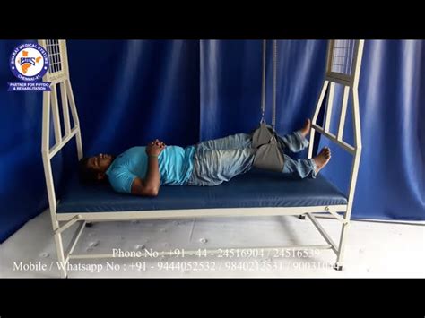 Exercise Therapy Products - Ankle Exercise Therapy Equipments Trader ...