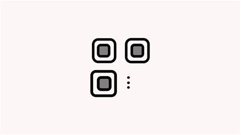 Image result for QR Code Animation