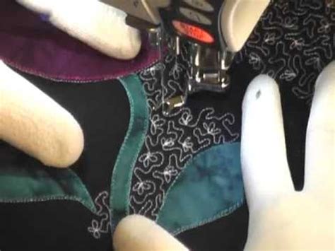 Quiltcetera Tutorials 的图像结果