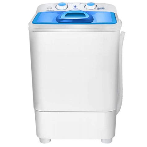 Image result for Table Top Mini Washing Machine
