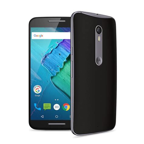 verizon moto g pure