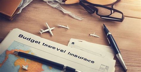 Image result for Budget Direct Travel Insurance