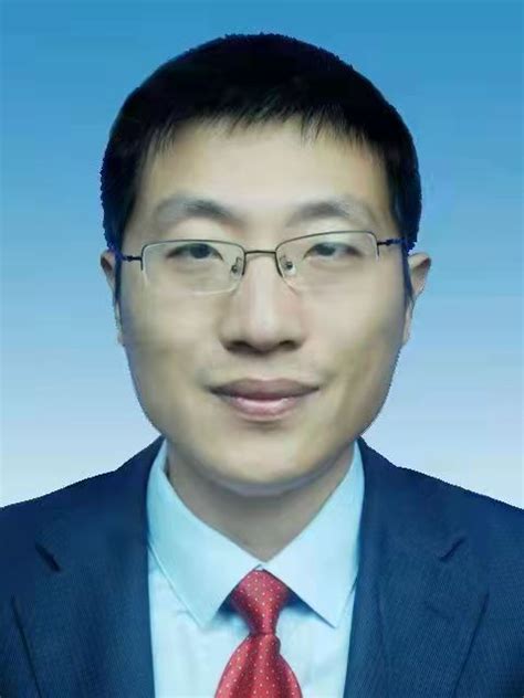 副院长 杨斌-信息科学与工程学院
