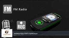 bluetooth radio test ruizu x06 wireless bluetooth mp3 player with fm radio 4gb bluetooth radio test ruizu x06 wireless bluetooth mp3 player with fm radio 4gb